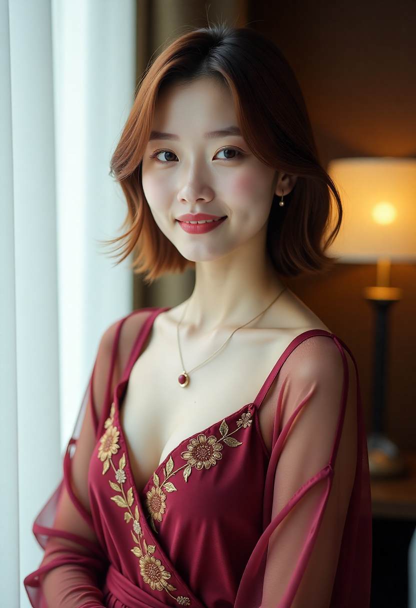 健身房训练记录封面